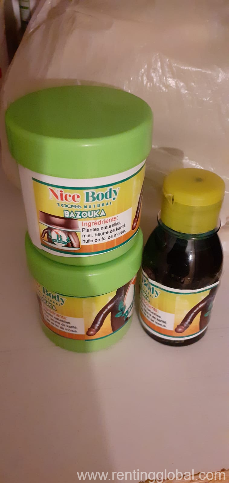 www.rentingglobal.com, renting, global, Port Elizabeth, South Africa, Bazouka Herbal Penis Enlargement Cream & Pills Call +27710732372 Port Elizabeth