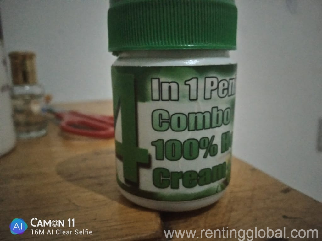 www.rentingglobal.com, renting, global, Johannesburg, South Africa, 4 In 1 Herbal Penis Enlargement Complex Call +27710732372 Johannesburg