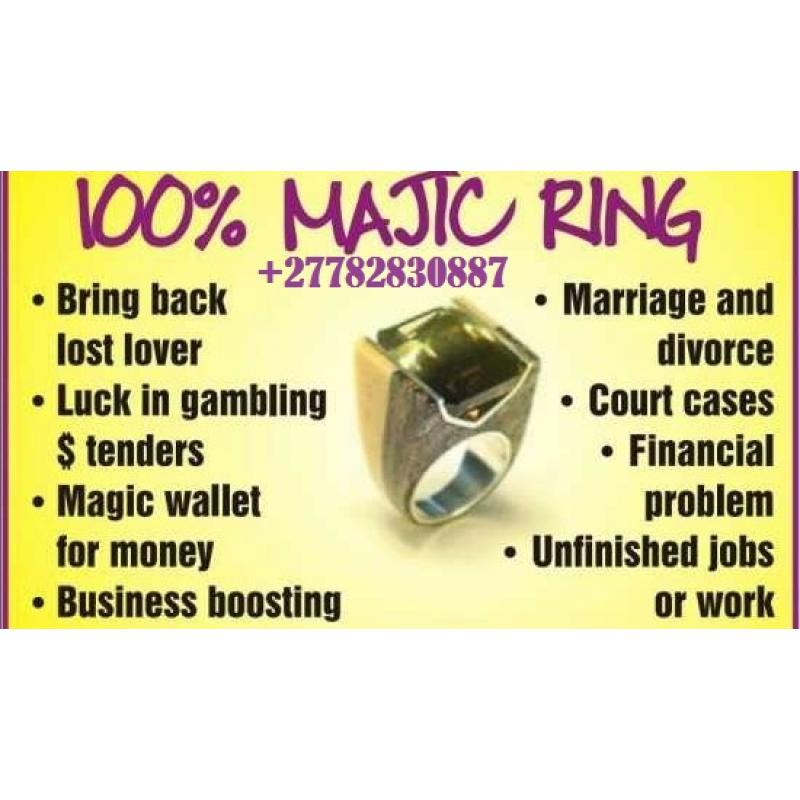 www.rentingglobal.com, renting, global, Pietermaritzburg, South Africa, Magic Ring For Political Powers Fame Rich & Protection Call +27782830887 Pietermaritzburg