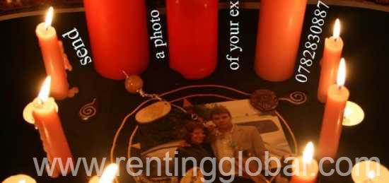 www.rentingglobal.com, renting, global, Pietermaritzburg, South Africa, Spells To Get Your Ex-Back & Get Married Immediately Call On +27782830887 Sout Africa/Asia & Europe
