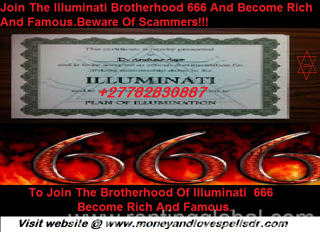 www.rentingglobal.com, renting, global, Boulder, CO, USA, Join Illuminate Brotherhood For Money & Fame In Boulder Call +27782830887 United States