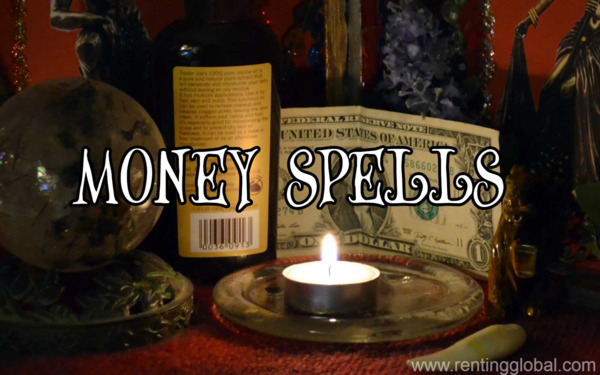www.rentingglobal.com, renting, global, Raleigh, NC, USA, Instant Money Spell To Help You Change Your Life In Raleigh Call +27782830887 United States