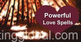 www.rentingglobal.com, renting, global, St. Augustine, FL, USA, How To Succeed in Love/Relationship/Marriage & Business In St. Augustine Call +27782830887 United States