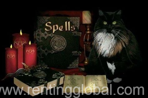 www.rentingglobal.com, renting, global, Minneapolis, MN, USA, Psychic Traditional Healer Fortune Teller & Palm Reading In Minneapolis Call +27782830887 United States
