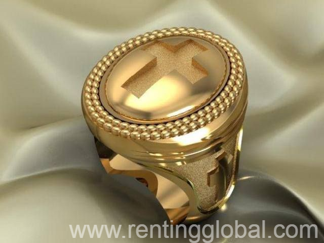 www.rentingglobal.com, renting, global, Cincinnati, OH, USA, Magic Ring For Miracle Wonders Powers & Protection In Cincinnati Call +27782830887 Magic Ring In United States