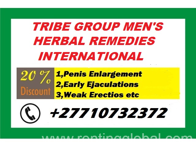 www.rentingglobal.com, renting, global, Tucson, AZ, USA, Tribe Group International Distributors Of Herbal Sexual Products In Tucson Call +27710732372 United States