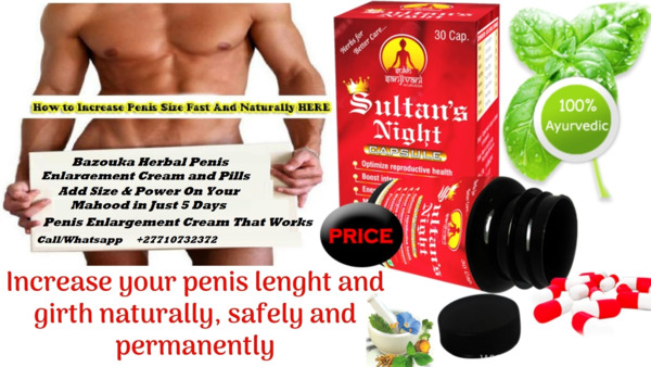 www.rentingglobal.com, renting, global, Reno, NV, USA, Bazouka Herbal Cream & Pills For Male Enhancement In Reno Call +27710732372 United States