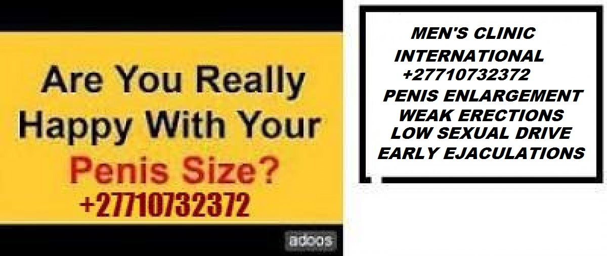 www.rentingglobal.com, renting, global, Volendam, Netherlands, Mens Clinic International In Volendam Call +27710732372 Netherland