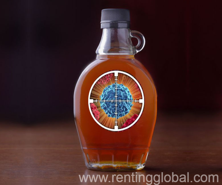 www.rentingglobal.com, renting, global, Pietermaritzburg, South Africa, Natural Products For The Prevention & Treatment Of Chronic Inflammatory Diseases Call +27710732372 Pietermaritzburg