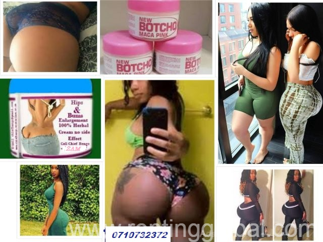 www.rentingglobal.com, renting, global, Naarden, Netherlands, Botcho Cream & Yodi Pills In Naarden Call +27710732372 Netherlan