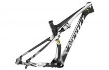 www.rentingglobal.com, renting, global, Singapore, triathlon & time trial bikes,road bikes,mountain bikes,bicycle, 2012 SCOTT SPARK 29 RC FRAME