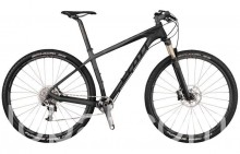 www.rentingglobal.com, renting, global, Singapore, triathlon & time trial bikes,road bikes,mountain bikes,bicycle, 2013 SCOTT SCALE 900 SL BIKE