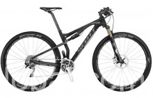 www.rentingglobal.com, renting, global, Singapore, triathlon & time trial bikes,road bikes,mountain bikes,bicycle, 2013 SCOTT SPARK 900 PREMIUM BIKE