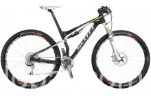 www.rentingglobal.com, renting, global, Singapore, triathlon & time trial bikes,road bikes,mountain bikes,bicycle, 2013 SCOTT SPARK 900 RC BIKE