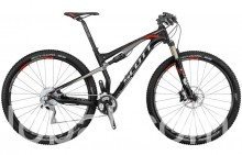 www.rentingglobal.com, renting, global, Singapore, triathlon & time trial bikes,road bikes,mountain bikes,bicycle, 2013 SCOTT SPARK 910 BIKE