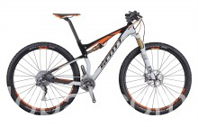 www.rentingglobal.com, renting, global, Singapore, triathlon & time trial bikes,road bikes,mountain bikes,bicycles, 2016 SCOTT SPARK 900 PREMIUM BIKE