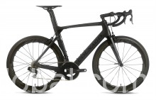 www.rentingglobal.com, renting, global, Singapore, triathlon & time trial bikes,road bikes,mountain bikes,bicycles, 2017 COLNAGO CONCEPT ETAP PLUS BIKE