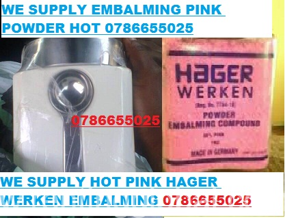 www.rentingglobal.com, renting, global, Johannesburg, South Africa, hager werken embalming powder for sale in zimbabwe namibia botswana,pink hot, +27786655025 hager werken embalming powder for sale, Namibia Zambia, Botswana, SWAZILAND, Zimbabwe