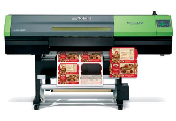 www.rentingglobal.com, renting, global, Singapore, roland versauv lec 540,roland,digital printer,roland digital printer,versauv lec 540, Roland VersaUV LEC 540