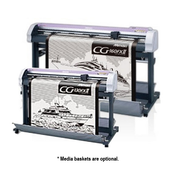 www.rentingglobal.com, renting, global, Singapore, printer,digital printer,vinyl cutter,vinyl cutter series,mimaki cg fxii vinyl cutter, Mimaki CG FXII Vinyl Cutter Series