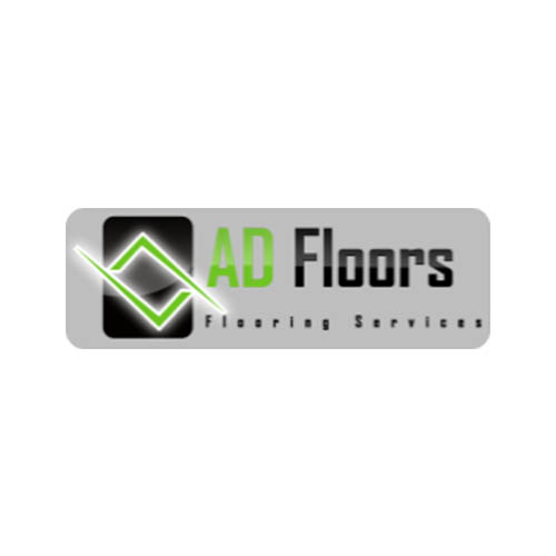 www.rentingglobal.com, renting, global, Alexandria, VA, USA, floor polishing floor refinishing floor repairs & maintenance flooring repair install flooring laminate floor installation repair flooring stair flooring,  AD FLOORS LLC
