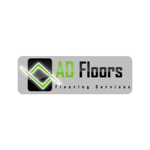 AD FLOORS LLC