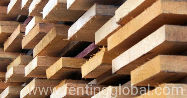 www.rentingglobal.com, renting, global, Galadima, Nigeria, Adwol Plank Marchant-APM