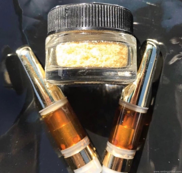 www.rentingglobal.com, renting, global, 1468 Madison Ave, New York, NY 10029, USA, DMT cartridges 