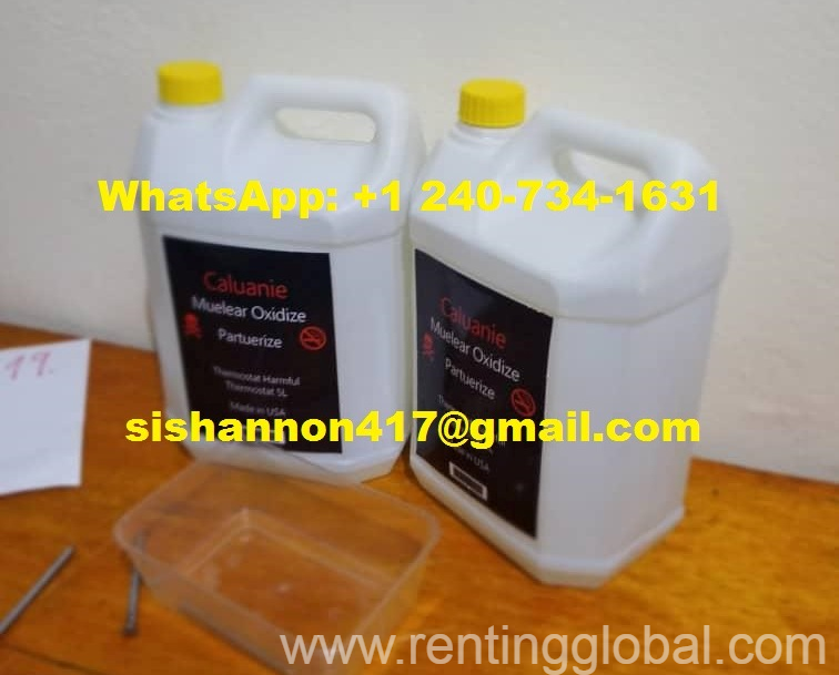 www.rentingglobal.com, renting, global, Boston, MA, USA, red mercury for sale,caluanie muelear oxidize for sale,crude caluanie for sale,cow gallstones for sale,where to buy caluanie, Quality Crude Caluanie 99% is generated from Muelear oxidize for sale 