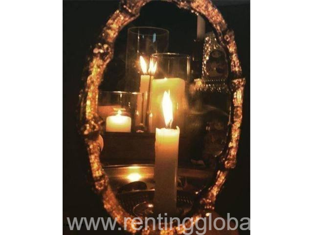 www.rentingglobal.com, renting, global, Riyadh Saudi Arabia, love spells,love spell caster,lost love spell caster,binding love spell, Lost Love Spell Caster In Saudi Arabia +27718979740 Call or Whatsapp 