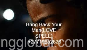 www.rentingglobal.com, renting, global, Pietermaritzburg, South Africa, traditional healer in pmb,herbalist healer in pmb,spiritual healer in pmb,psychic reading in pmb,love spell caster in pmb,love spells in pmb,lost love spell caster in pmb, Love Spell Caster In PMB / Traditional Healer In Pietermaritzburg Call / Whatsapp +27719852628