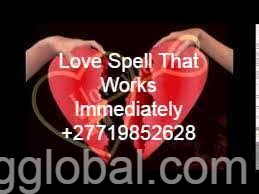 www.rentingglobal.com, renting, global, Pietermaritzburg, South Africa, love spells in pietermaritzburg,love spells,traditional healer in pietermaritzburg,traditional healer,marriage spells in pietermaritzburg,marriage spells,divorce spells in pietermaritzburg,divorce spells,breakup spell caster in pietermaritzburg,breakup spell caster,love spell caster in pietermaritzburg,love spell caster, Love Spells In Pietermaritzburg Call / Whatsapp +27719852628 CHIEF RASHID 