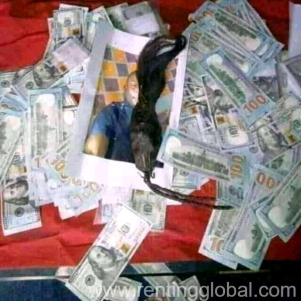 (((+2349065144043))) WHERE CAN I JOIN SECRET OCCULT FOR WEALTH AND RICHES IN USA, UK, GERMANY