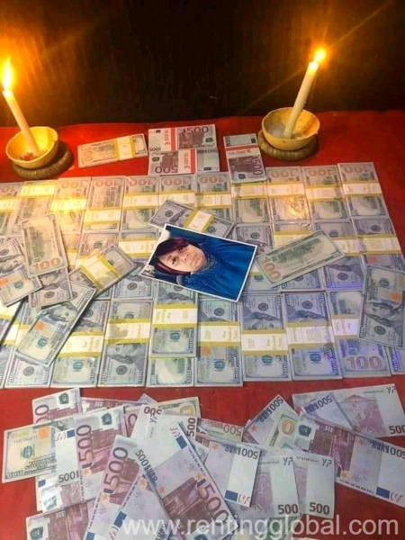 |||+2349065144043||| HOW CAN I BECOME A MEMBER OF THE GREAT ILLUMINATI OCCULT FOR WEALTH AND RICHES IN USA, UK, DUBAI