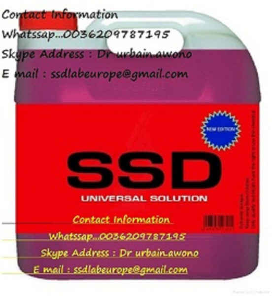 www.rentingglobal.com, renting, global, Phnom Penh, Cambodia, super universal  ssd chemical solutions and powder for cleaning notes and we clean your notes, Super Universal  Ssd Chemical Solutions and powder for Cleaning Notes And We Clean Your notes 