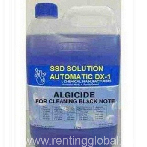 www.rentingglobal.com, renting, global, Phnom Penh, Cambodia, ssd chemical solution to wash black money, Super Universal  Ssd Chemical Solutions and powder for Cleaning Notes And We Clean Your notes 