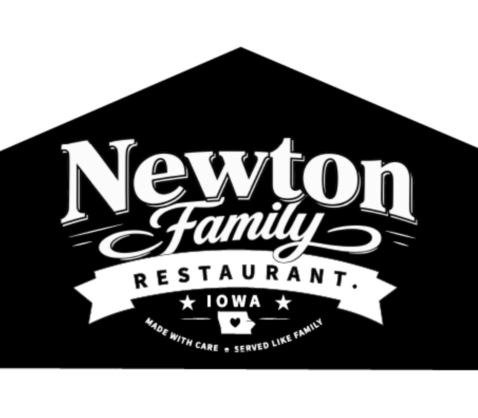 www.rentingglobal.com, renting, global, 2331 1st Ave E, Newton, IA 50208, USA, restaurtante de comida americana, Newton Family Restaurant