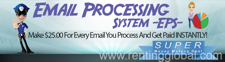 www.rentingglobal.com, renting, global, United States, EPS- Email Processing Job System (instant income daily)