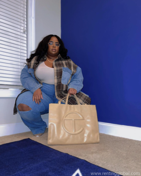 www.rentingglobal.com, renting, global, Amoonakwa Rd, Accra, Ghana, sugar mummy, Sugar mummies hookup with rich daddies sites 
