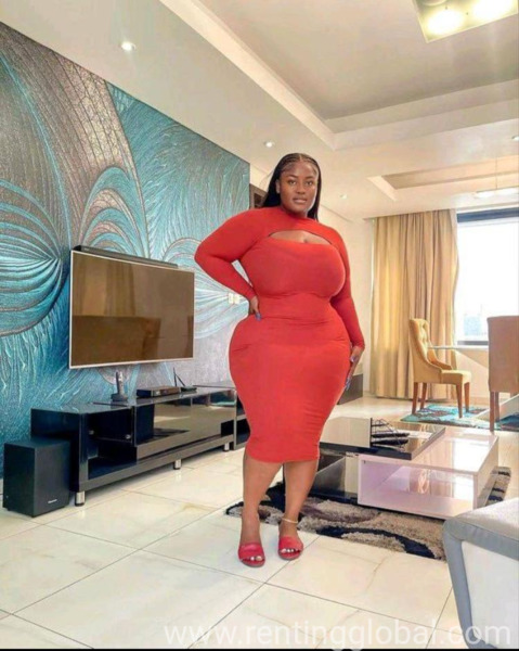 www.rentingglobal.com, renting, global, Hospital Rd, Tema, Ghana, accra sugar mummy, Hookups with rich mummy and daddies call 