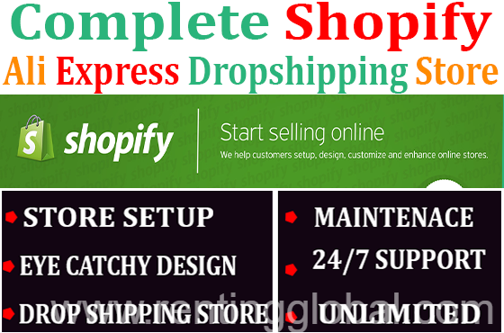 www.rentingglobal.com, renting, global, Accra, Ghana, shopify website, shopify dropshipping, shopify marketing, shopify store, shopify seo, shopify themes, shopify products, online store, I will create pro shopify dropshipping store, shopify store, shopify website