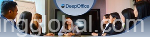 www.rentingglobal.com, renting, global, Makati, Metro Manila, Philippines, accountant,bookkeeper,outsourced cfo,cpa,finance, Your New Accounting and Business Management Team are here for you