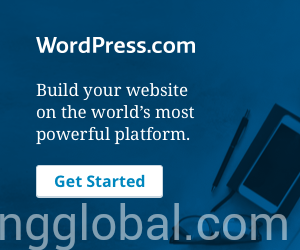 www.rentingglobal.com, renting, global, Calabar, Nigeria, web hosting, WordPress hosting services. The best in web development