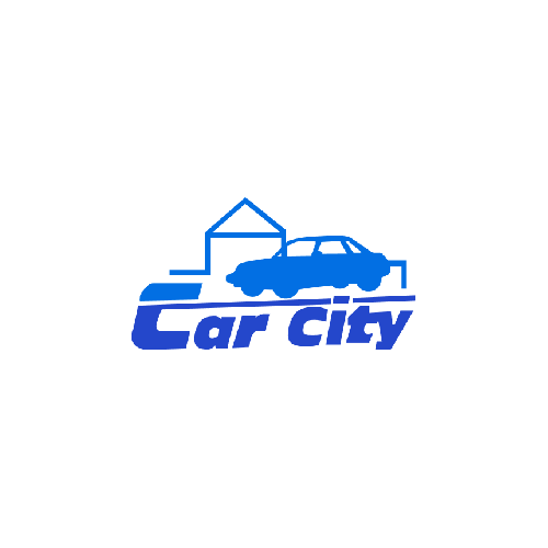 www.rentingglobal.com, renting, global, 902 W Holt Blvd, Ontario, CA 91762, USA, car dealers, Car City Ontario