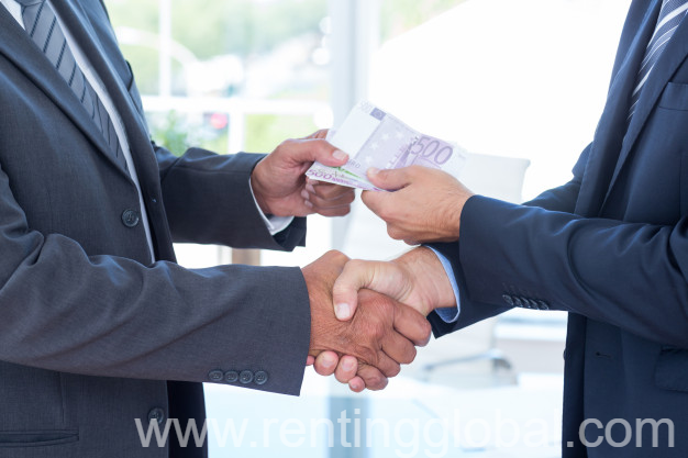 www.rentingglobal.com, renting, global, 30 Raffles Ave, Singapore 039803, loan, Loan between individual online.