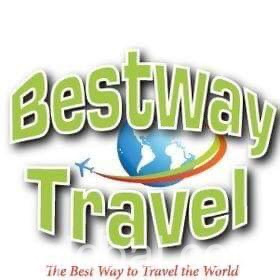 www.rentingglobal.com, renting, global, Port Harcourt, Nigeria, wizkid,davido,vanguardnews, 100 PERCENT GUARANTEED CANADA VISA FOR SINGLE AND FAMILY