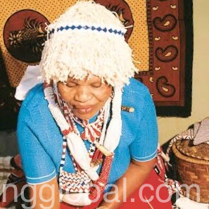 www.rentingglobal.com, renting, global, Cape Town, South Africa, intuitive,sangoma,tarot reading,numerology,clairvoyant,traditional healer,empath,love spell,ancestors,fortune teller,witch doctor,infertility, Traditional healer 