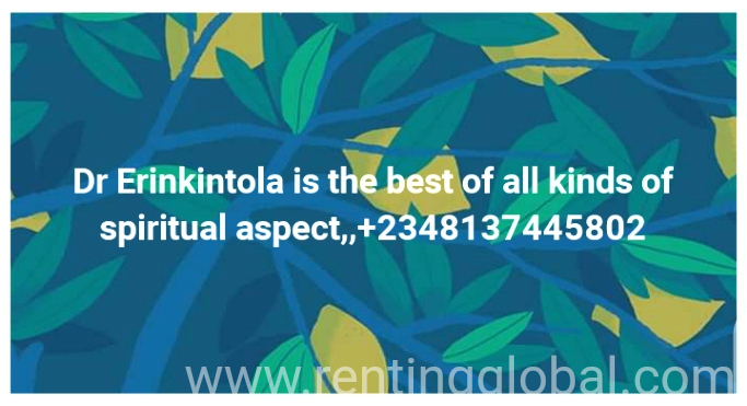 www.rentingglobal.com, renting, global, Lagos, Nigeria, health, wealth, accessories, well being, The most powerful spiritual man in yoruba land 