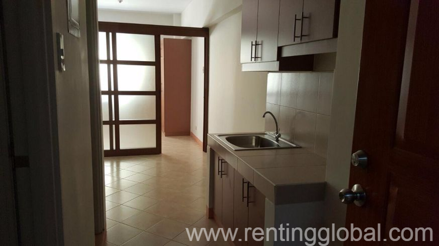 www.rentingglobal.com, renting, global, 2320 Taft Ave, Malate, Manila, 1004 Metro Manila, Philippines, DLSU LRT Malate CONDO for Lease