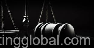 www.rentingglobal.com, renting, global, Dallas, TX, USA, Car Accident Lawyer Dallas